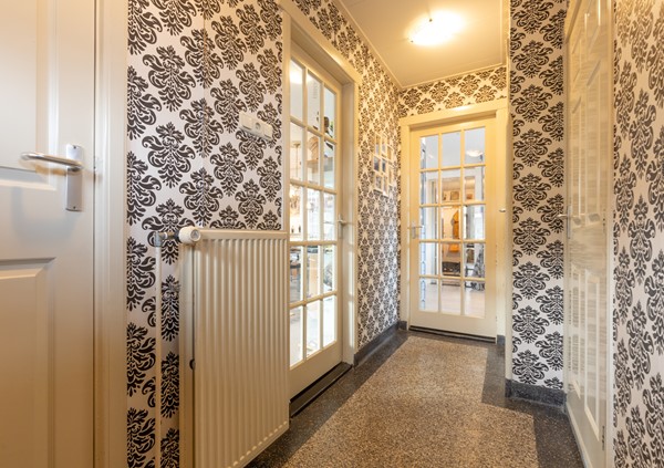 Medium property photo - Dorpsstraat 46, 2451 AR Leimuiden